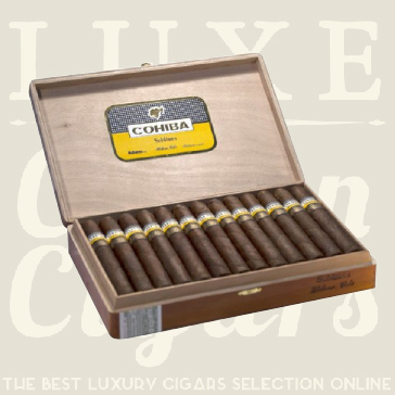 Cohiba Sublime LE2004 - Image 2