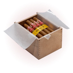 H. Upmann Magnum 46
