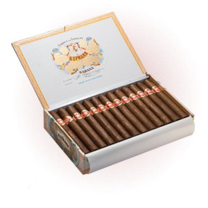 H. Upmann Petit Coronas