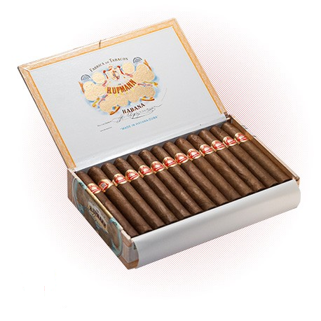 H. Upmann Petit Coronas