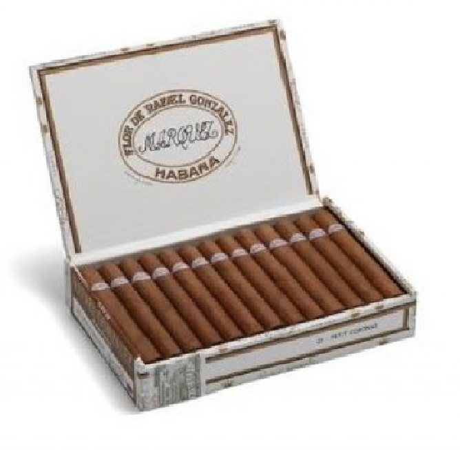 Rafael González Petit Coronas