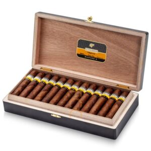 Cohiba Mágicos Maduro