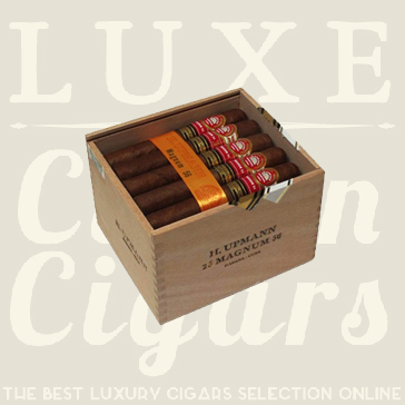 H. Upmann Magnum 56 Edición Limitada 2015 - Image 2