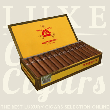 Montecristo Petit No.2 - Image 2