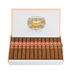 H.Upmann Robustos Añejados