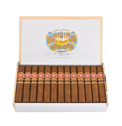 H.Upmann Robustos Añejados