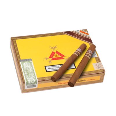 montecristo_anejados_box-400x400-1