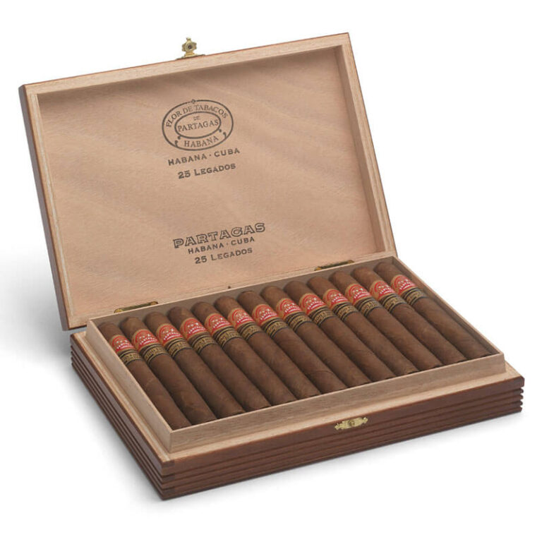 partagas-900h